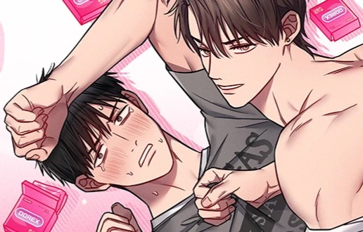 vu-an-mat-tich-cua-quy