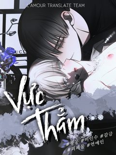 vuc-tham