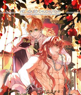 vuong-tu-phan-dien-thuan-hoa-dung-si