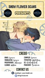 when-our-names-match