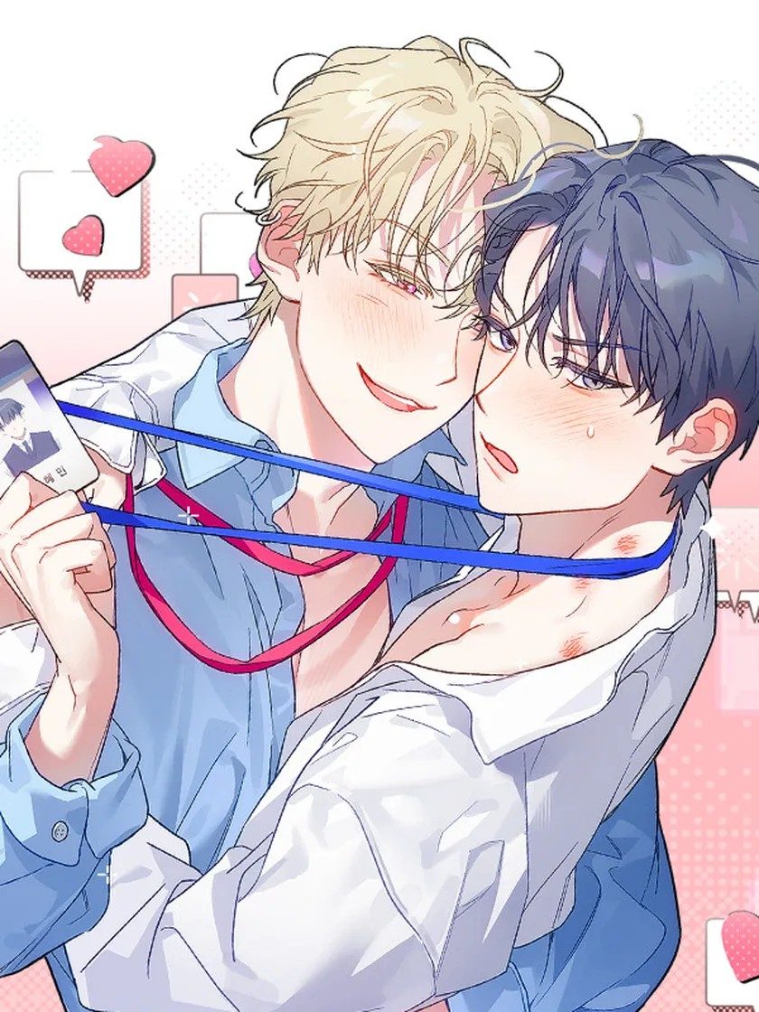 xin-hay-chong-lung-cho-toi