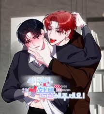 xin-hay-go-bo-dau-an-nay-di