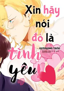 xin-hay-noi-do-la-tinh-yeu