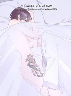 xin-moi-nhap-ma-kich-hoat