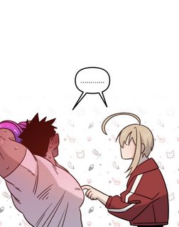 xuc-tu-va-tinh-yeu-dieu-ki