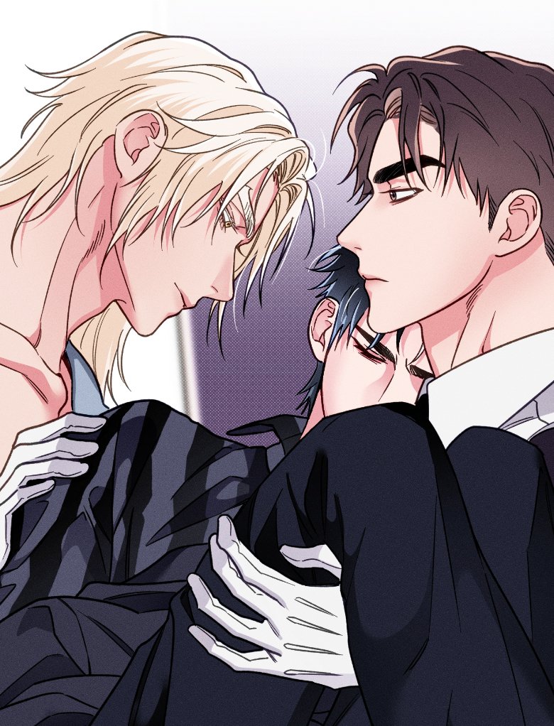 xuyen-thanh-ba-tuoc-omega