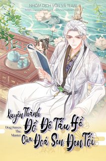 xuyen-thanh-do-de-tau-he-cua-doa-sen-den-toi