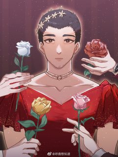 xuyen-viet-tro-thanh-nu-chinh-marry-sue