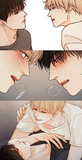 y-nghia-cua-mot-anh-nhin