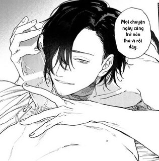 yeu-ai-yeu-ca-duong-di-loi-ve