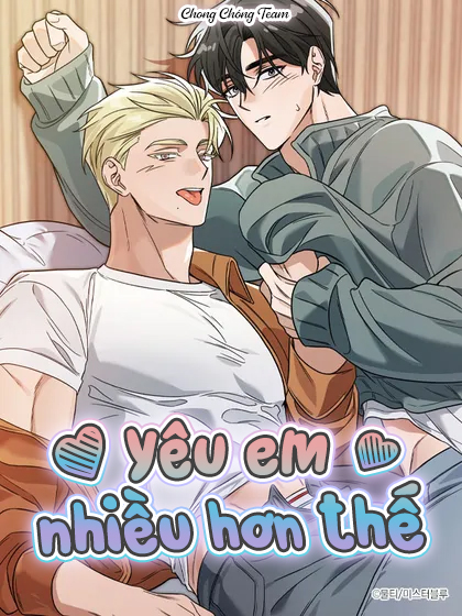 yeu-em-nhieu-hon-the