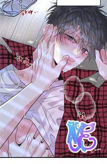 yeu-em-them-lan-nua-love-me-again