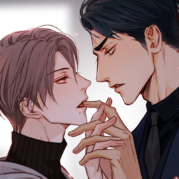 yeu-em-tinh-hoang-da