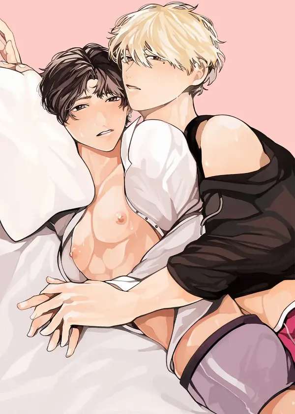 yeu-het-minh-moi-dung-la-yeu